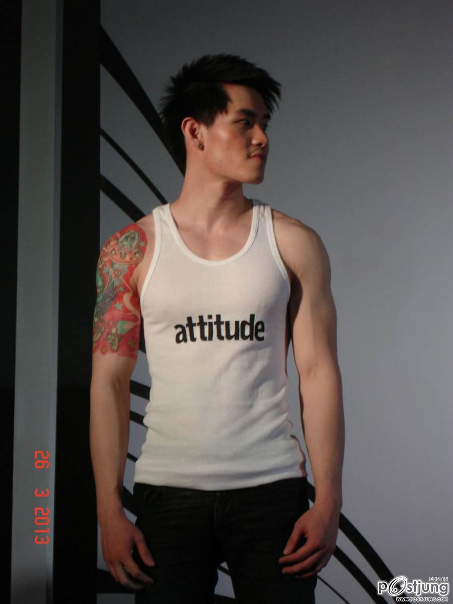 นายFair