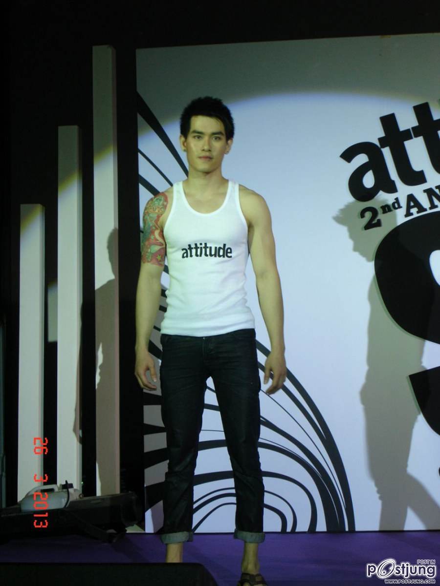 นายFair