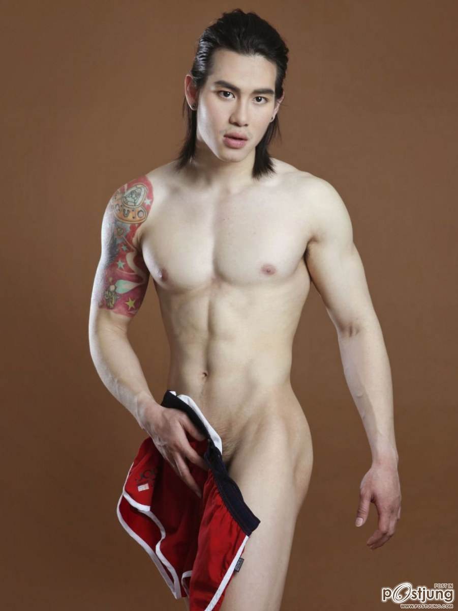 นายFair