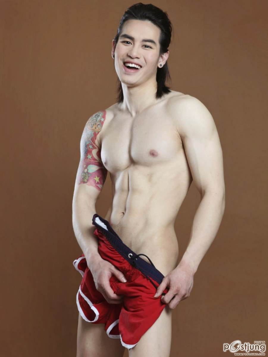 นายFair
