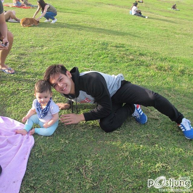 ธัญพิสิษฐ์ ไกรกังวาร (โฟร์ท)