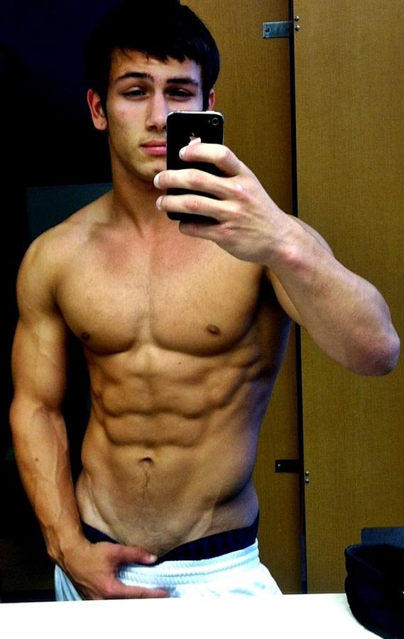 Apollo men 44