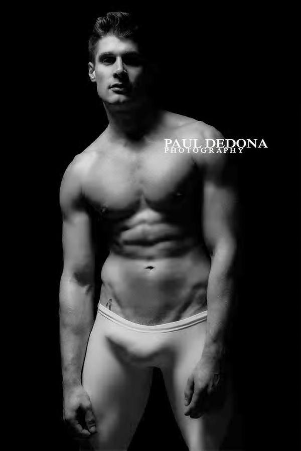 Apollo men 44