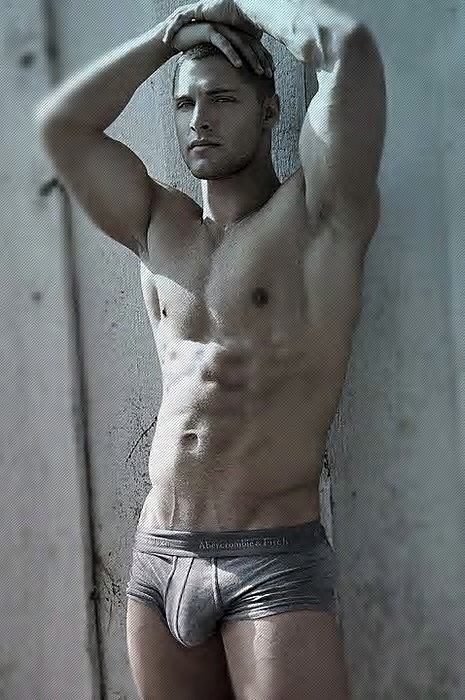 Apollo men 46