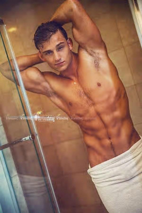 Apollo men 49