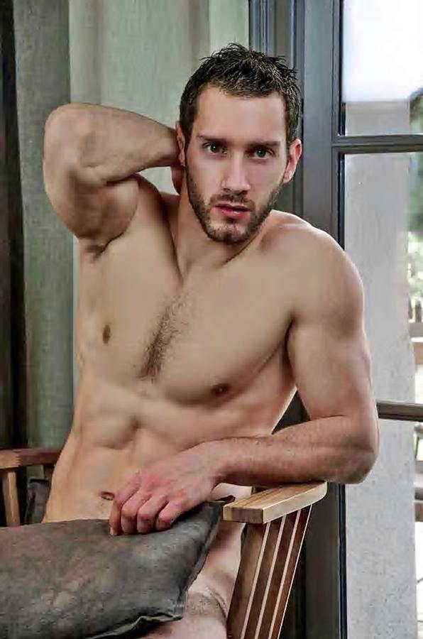 Apollo men 49