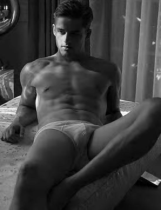 Apollo men 49
