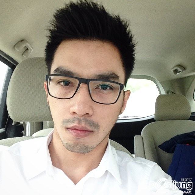คุณหมอแมค @MCMACMACK