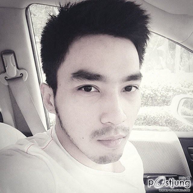 คุณหมอแมค @MCMACMACK