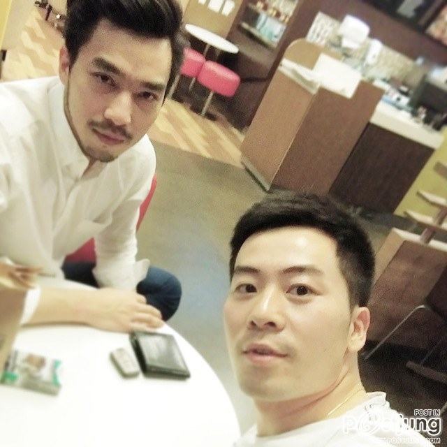 คุณหมอแมค @MCMACMACK