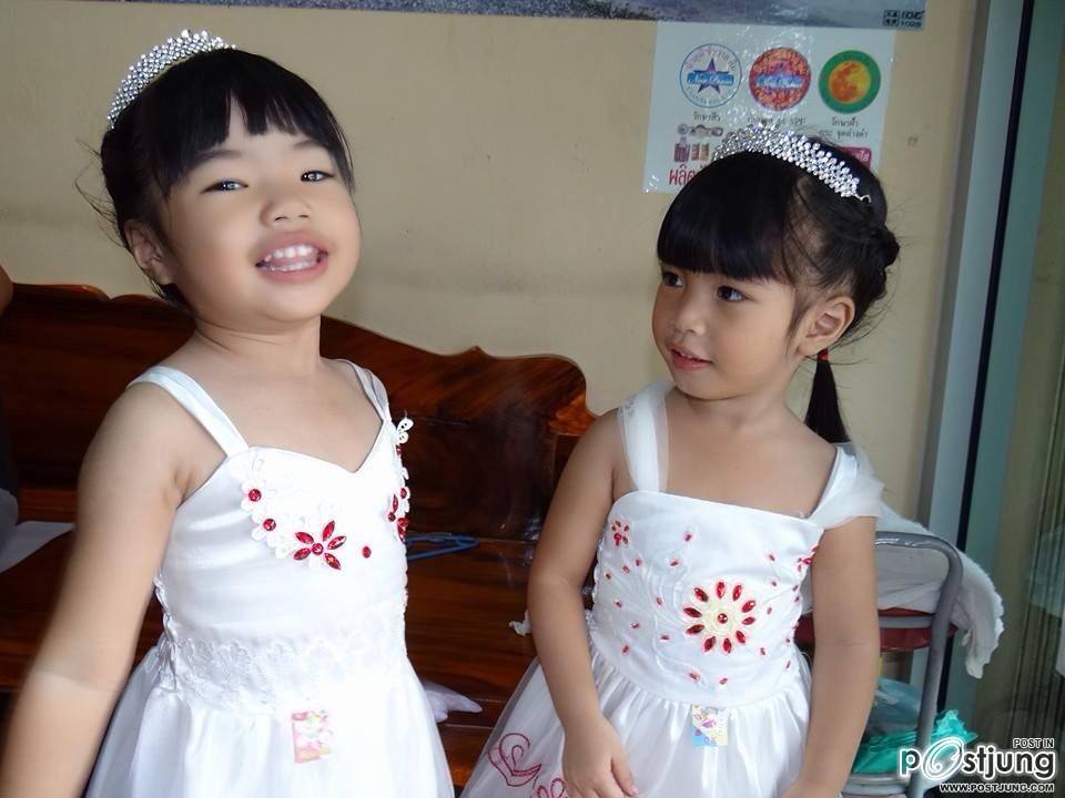 น้องปัน ปัน จ.ชัยภูมิ