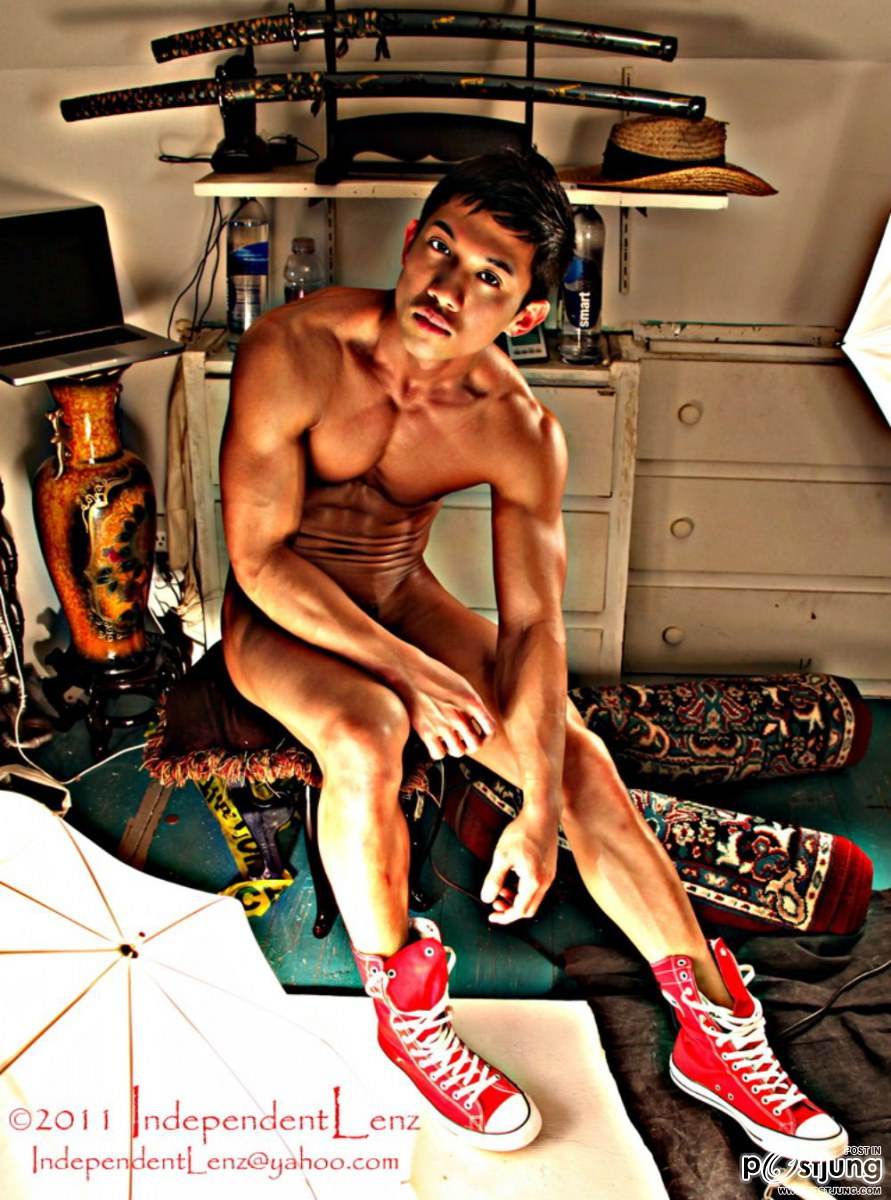 DylanNguyen