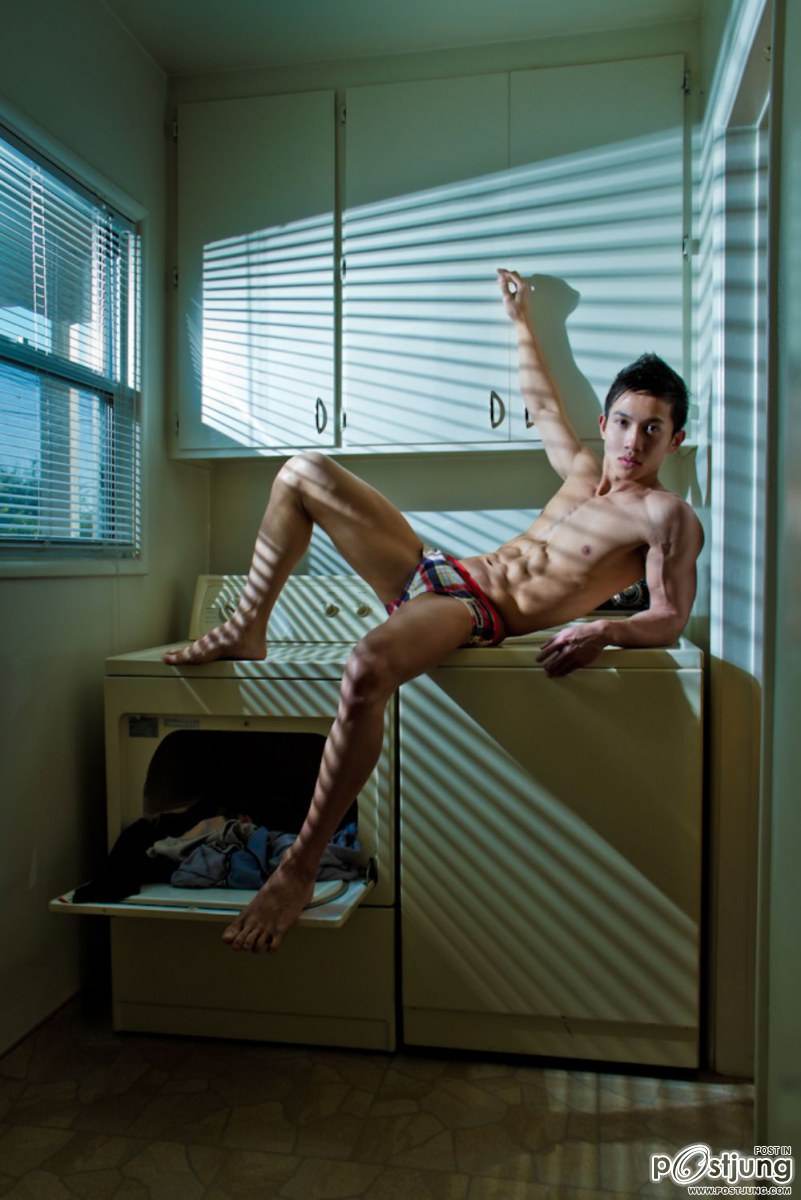 DylanNguyen
