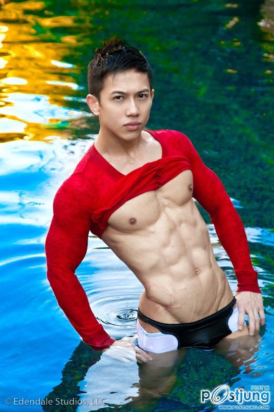 DylanNguyen