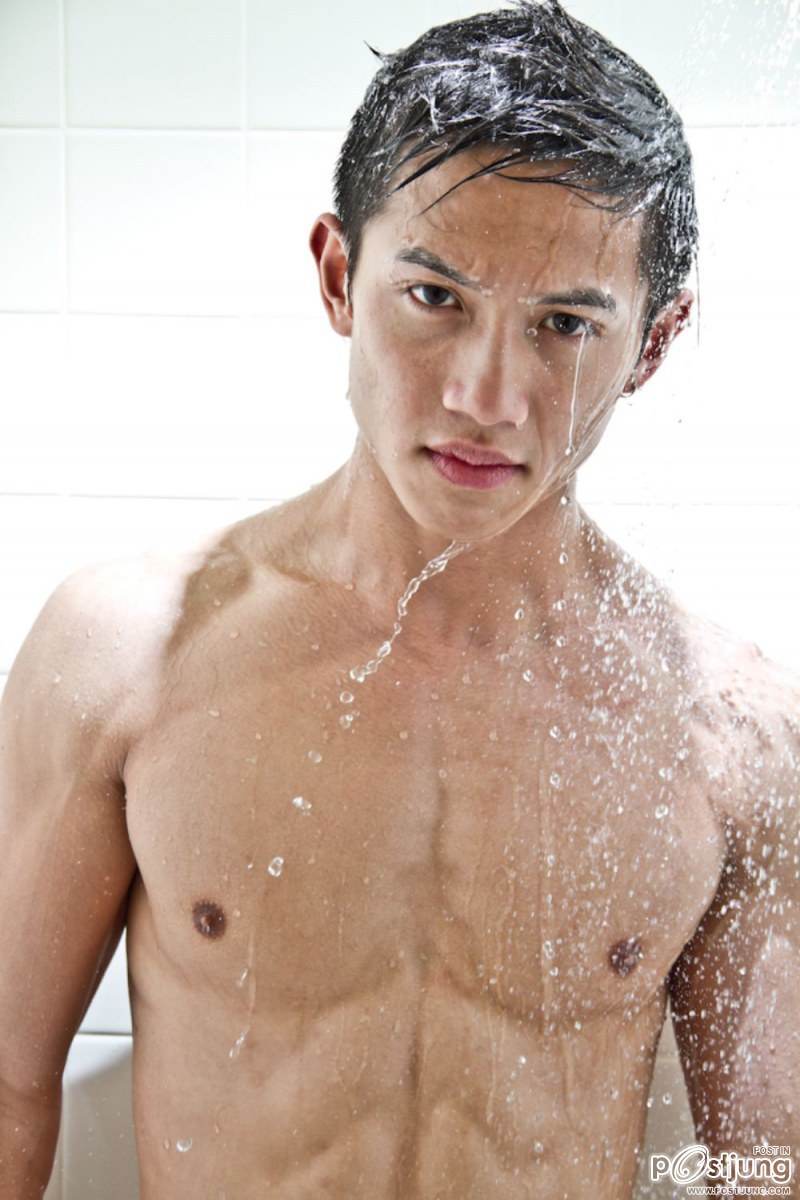 DylanNguyen