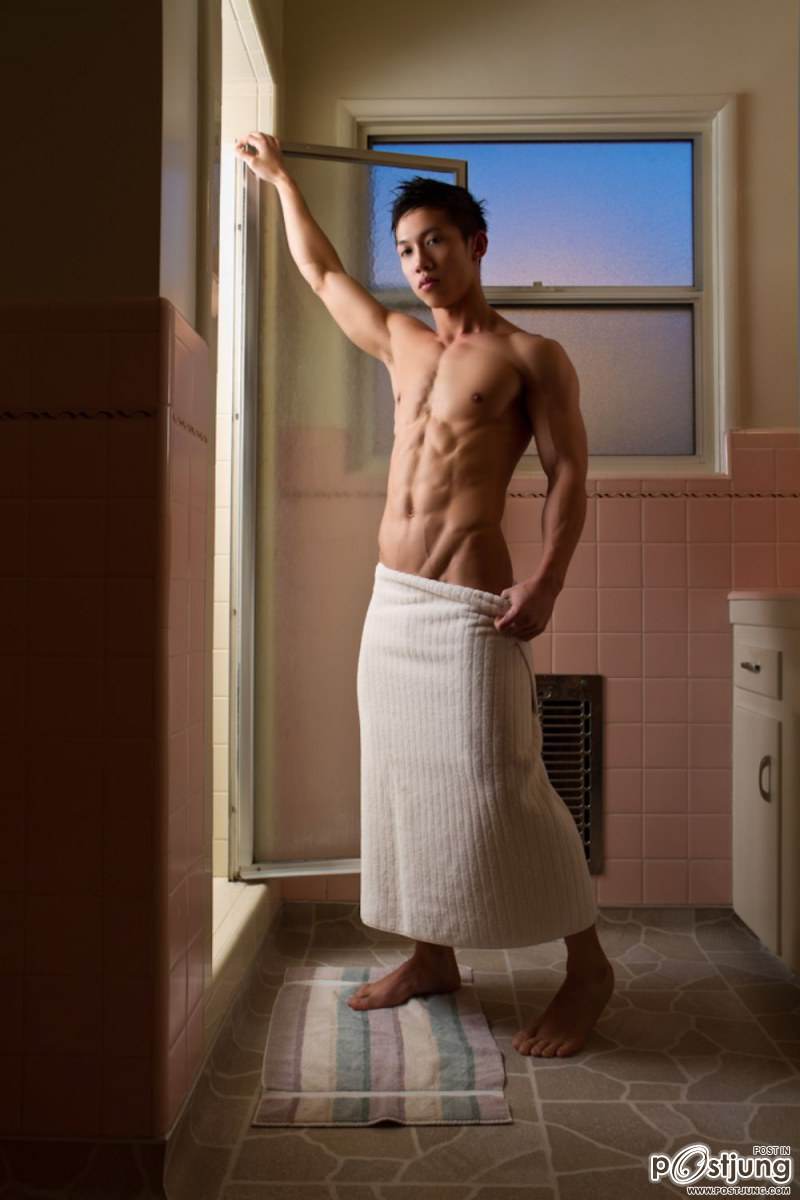 DylanNguyen