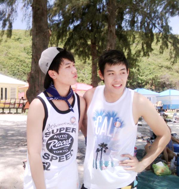 BALL GNO น่ารักเว้อๆๆๆๆๆๆๆ
