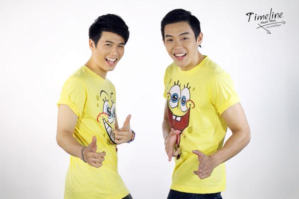 BALL GNO น่ารักเว้อๆๆๆๆๆๆๆ