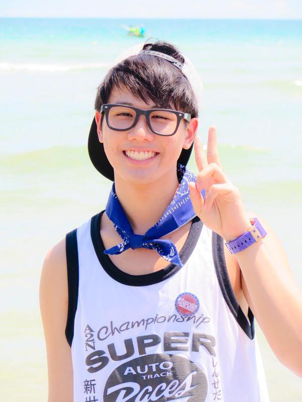 BALL GNO น่ารักเว้อๆๆๆๆๆๆๆ