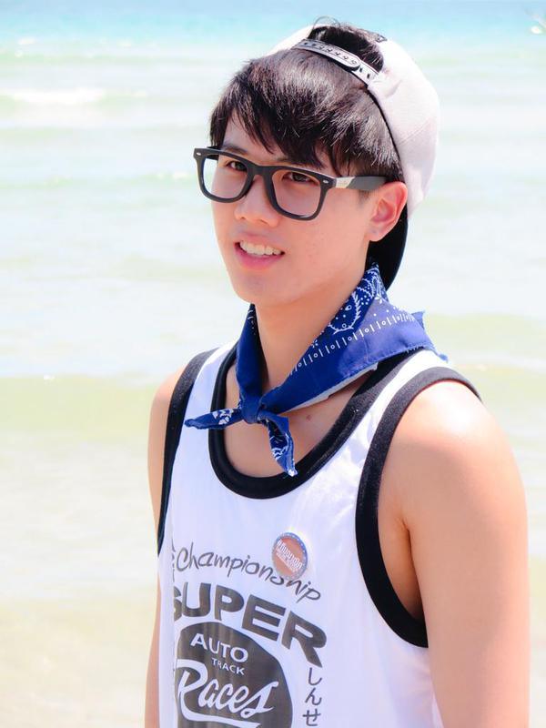 BALL GNO น่ารักเว้อๆๆๆๆๆๆๆ