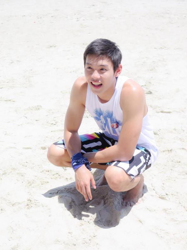 BALL GNO น่ารักเว้อๆๆๆๆๆๆๆ