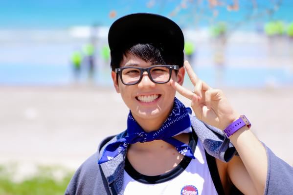 BALL GNO น่ารักเว้อๆๆๆๆๆๆๆ