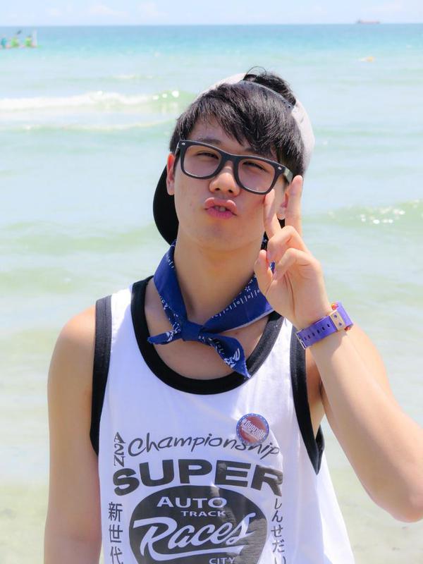 BALL GNO น่ารักเว้อๆๆๆๆๆๆๆ