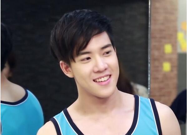 วิคเตอร์ ชัชชวิทย์