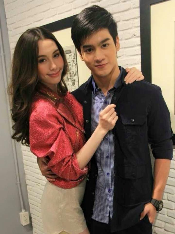 วิคเตอร์ กฤชพล