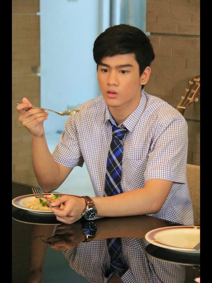 วิคเตอร์ กฤชพล
