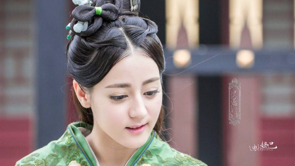 The Legend Liu Shan Men 《六扇门》 2015 part5