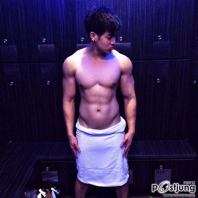 @XKELLANX
