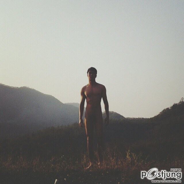 MATE Sarngsan