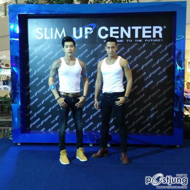 นายฟอร์ดหนุ่มหน้าใส รอยสักเท่ห์ @fol2d