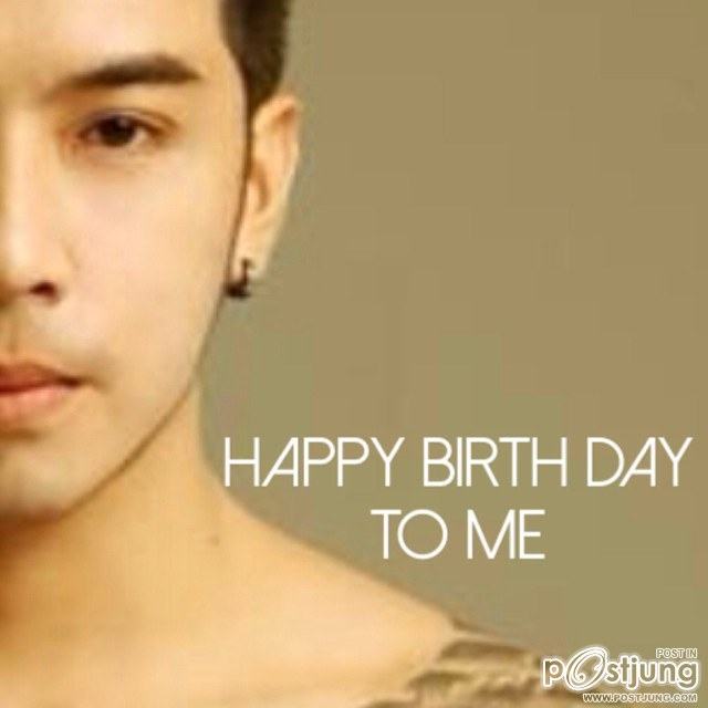 นายฟอร์ดหนุ่มหน้าใส รอยสักเท่ห์ @fol2d