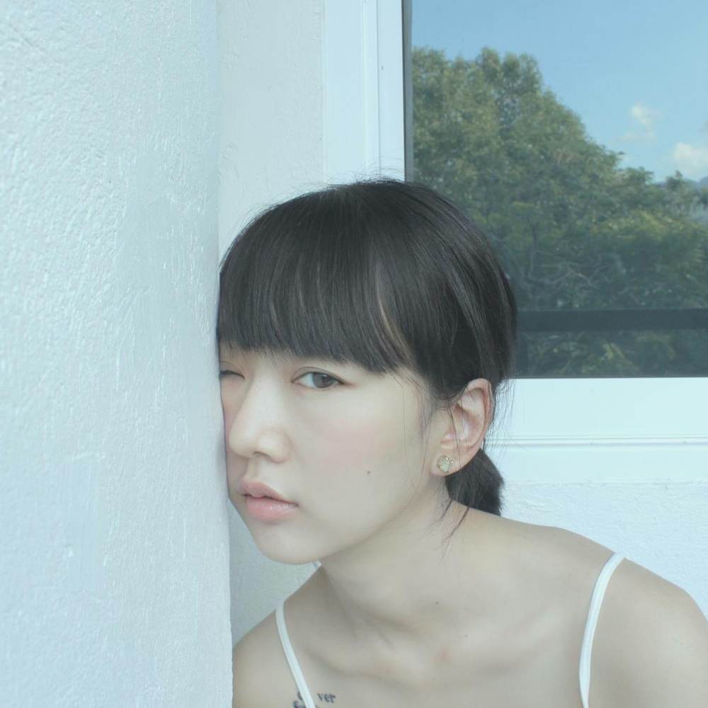 พี่แทนใจ สาวน้อยน่ารัก คาวาอิเกิล