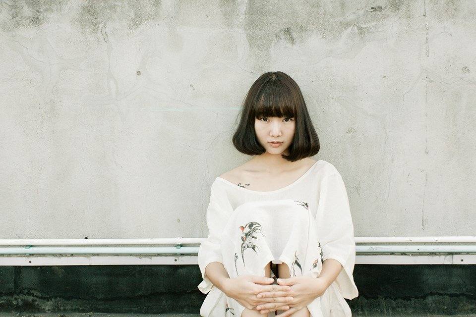 พี่แทนใจ สาวน้อยน่ารัก คาวาอิเกิล