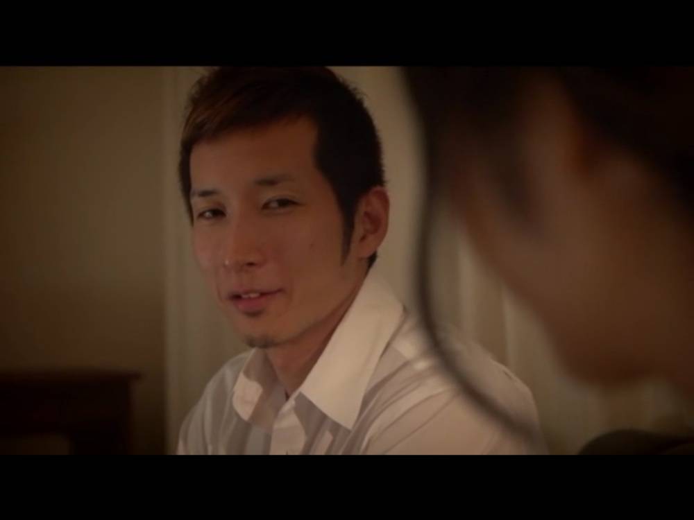 หลงรักพระเอกหนัง โป๊ญี่ปุ่นคนนี้มาก เป็นผู้ชายที่มีเสน่ห์มากจริงๆ