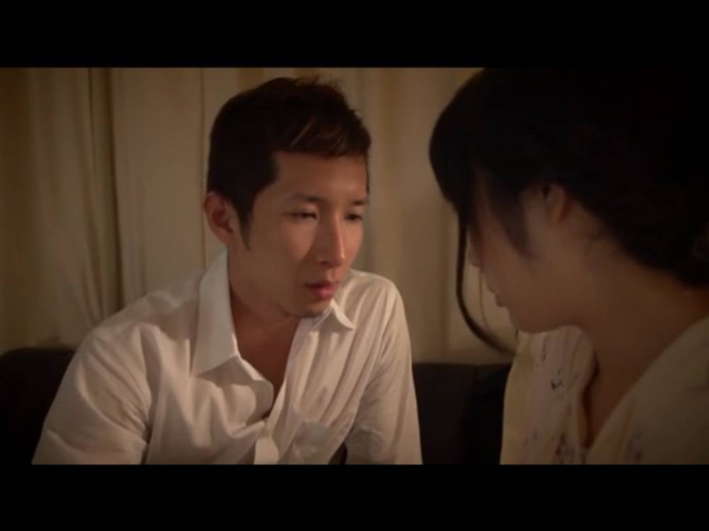 หลงรักพระเอกหนัง โป๊ญี่ปุ่นคนนี้มาก เป็นผู้ชายที่มีเสน่ห์มากจริงๆ