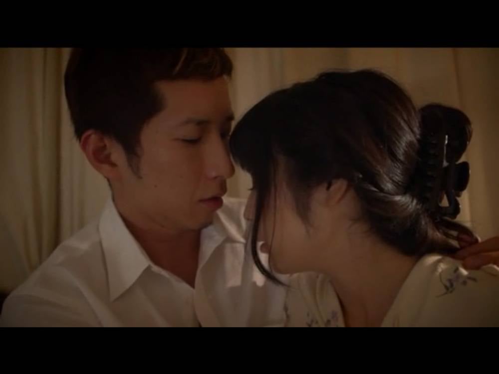 หลงรักพระเอกหนัง โป๊ญี่ปุ่นคนนี้มาก เป็นผู้ชายที่มีเสน่ห์มากจริงๆ
