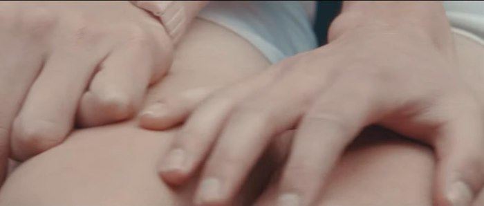 [GAY MV] ครั้งแรกที่เขาจูบผู้ชาย First Time He Kissed a Boy