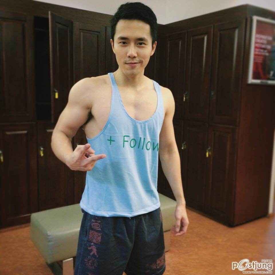 ฉันหิว555
