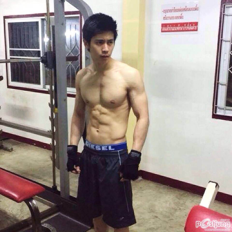 ฉันหิว555
