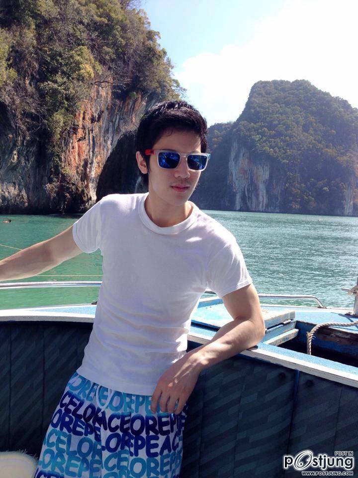 ฉันหิว555