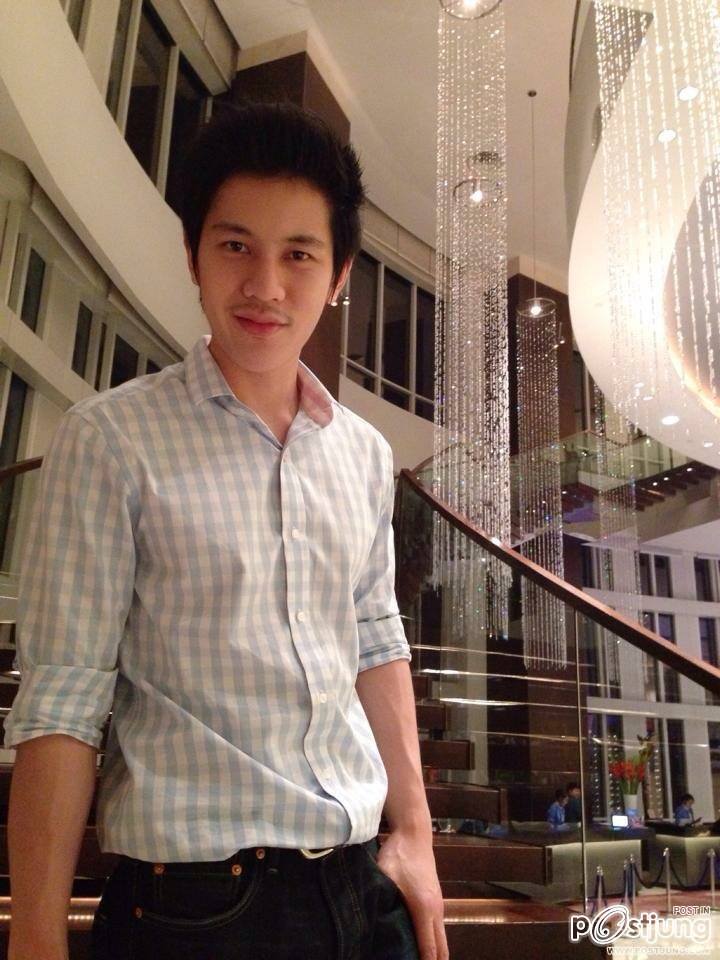 ฉันหิว555