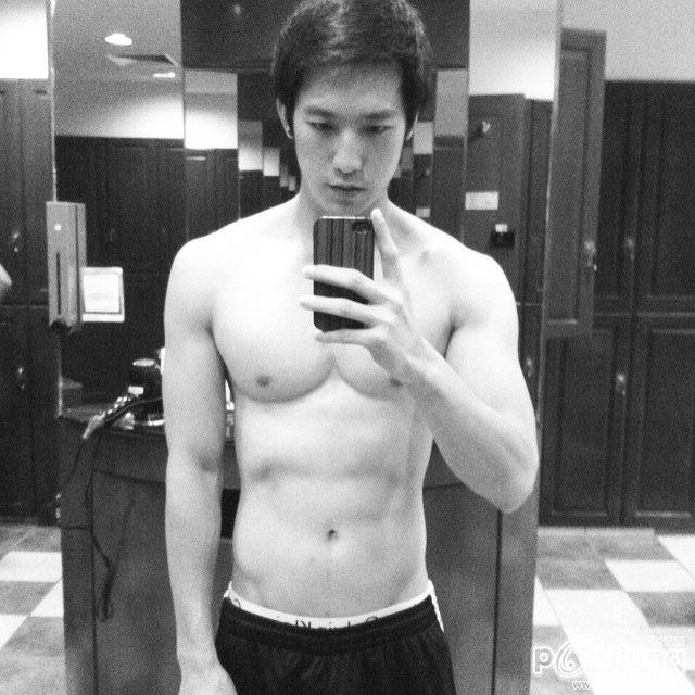 ฉันหิว555