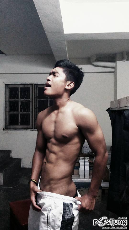 ฉันหิว555