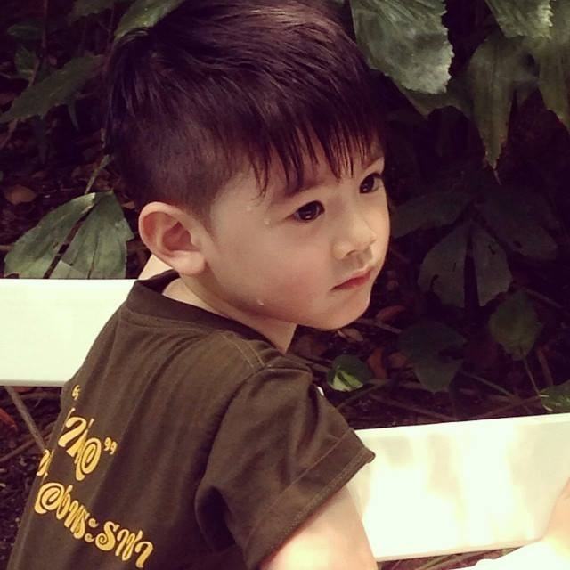 น้องปลาวาฬ