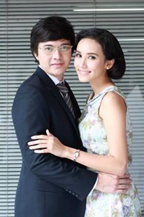 ไม่ใช่พระเอก...แต่อยากเบรคที่เธอ