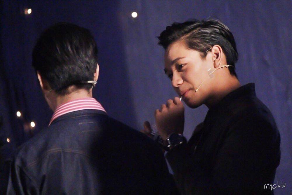 เอิ้นกะพีทLovesick